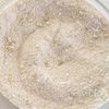 サクホロ♡チョコとくるみの米粉スコーン【小麦・卵不使用】の工程1