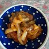 万福の作ってみた!投稿(【鶏肉のしょうが焼き】パパッと10分！ご飯が進む簡単おかず♪)