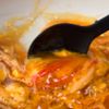 【京風ふわとろ天津飯】10分でつくれて家族が大絶賛っ♪の工程5