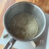 スマイルボールの甘酢漬けの工程2