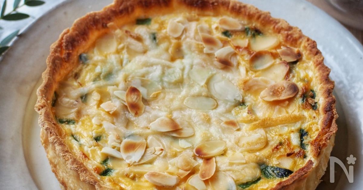 90afc1f392ea727efe014e8c2ce9ea