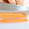 作り置きの定番！にんじんきんぴらごぼうの作り方【保存版】の工程2