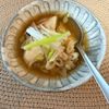 shishiの作ってみた!投稿(レンジで簡単!とろん♡【崩し豆腐のネギとろみあん】ヘルシー♪)