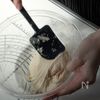 こねない!初めてでも作れる♪全粒粉クッペの工程2