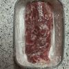 【ごちそう和食】豚ヒレ肉と根菜の味噌照り煮✳︎クリスマスにもの下準備