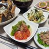 みーこの作ってみた!投稿(食べたら絶対驚く美味しさ！甘長とうがらしの焼き浸し)