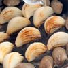 【あさりと新玉ねぎの酒蒸し】旨みじゅわっと♪の工程4