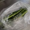 【調味料2つ!さっぱり】きゅうりの爽やかレモン塩麹漬けの工程1