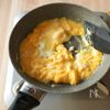 ご飯のおかわりが止まらない！【鶏の照りたま丼】の工程2