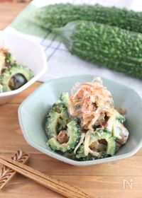 青魚 缶詰の人気料理 レシピランキング 10品 Nadia ナディア