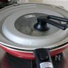 【やみつき食感】長芋と青のりのひとくちガレットの工程4