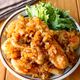 ワンパン10分！【ささみのオニオンソースソテー】ご飯すすむ♩