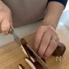 【もやしサンラータン】もやしたっぷりで家計にも優しい♪の工程1