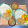 amiの作ってみた!投稿(コクうましっとり♡豚肉のマヨ生姜焼き)