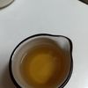 とまっちょ嫁の作ってみた!投稿(レンジで簡単!ぱぱっと【寿司酢】(1合分~OK))