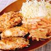 煌蓮mamの作ってみた!投稿(ご飯に合う♪お手軽リメイクレシピ『肉じゃがコロッケ』)