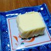 のんの作ってみた!投稿(低カロリー♬バスク風チーズケーキ（普段のお気軽スイーツ♪）)