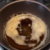 しっとり！かぼちゃフィナンシェの工程4