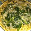 lalilulelonの作ってみた!投稿(ニラともやしで《簡単♡とろ～り♡あんかけ焼きそば》)