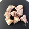 漬けて焼くだけ!甘みそ香るジューシー鶏もも肉♪お弁当にも◎の工程1