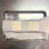 【イタリア風冷ややっこ】ドレッシングがなじむ♪の工程1