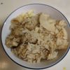 たりおの作ってみた!投稿(【筍ごはん】筍の美味しくなる茹で方もご紹介します！)