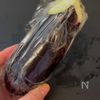 レンジでとろとろ🍆茄子のよだれ豚🐷✨の工程2