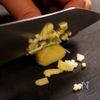 胸肉の旨みを味わう！鶏胸肉のワイルドクリーム煮の工程2