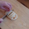 ご飯がすすむ！牛肉とれんこんのピリ辛みそ炒めの工程1