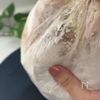 ご飯に合う!しっとり濃厚【ガリマヨチキン】の工程4