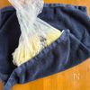 簡単で旨い!ポテサラはレンチン5分で作れますの工程3