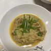 238200の作ってみた!投稿(津軽郷土料理【たまご味噌(貝焼き味噌)】最高の朝ごはんと晩酌)