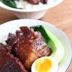 旦那・彼氏・息子と楽しく料理！【男子のレベル別】一緒に作りたいおすすめレシピ