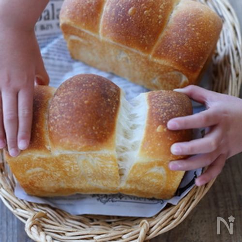 れっさーぱんだ