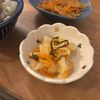 磯野藻屑源素太皆の作ってみた!投稿(【まるごとかぶの塩昆布サラダ】さっぱりおかず箸休めにも)