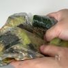 【やみつき!たたききゅうりの中華風】我が家の定番!の工程3
