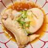 くるみの作ってみた!投稿(【手羽元のさっぱり煮】ホロホロお肉♪まろやかな酸味♪)