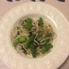 bisco1chanの作ってみた!投稿(夏ばて解消☆海苔塩ごまのソーメンチャンプルー)