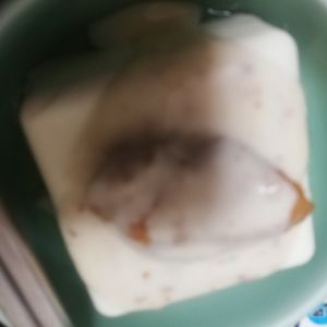 翔ママの作ってみた!投稿(ご飯が進む味付け♡『西京風照り味噌チキン』＃下味冷凍)
