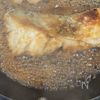お魚を食べよう♪【たらの生姜焼き】こってりご飯が進む！の工程4