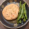 たりおの作ってみた!投稿(優しい味付けです！がんもどきの煮もの)