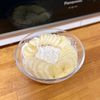 りりの作ってみた!投稿(【12kgやせた管理栄養士考案】朝食に！オーバーナイトオーツ)