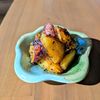 るるる♪の作ってみた!投稿(大学芋より簡単《超絶美味しい♡みたらしさつまいも》)