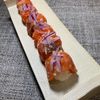 楽ラク手抜キッチン🐶🐾の作ってみた!投稿(しっかり味つき手毬寿司♪簡単お祝いメニュー)