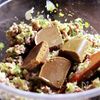 野菜嫌いでも爆食の夏カレーの工程5