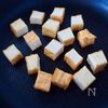 【ナスと厚揚げの南蛮漬け】味しみナスが絶品!作り置きにも◎の工程6