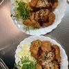 そら・ゆずの作ってみた!投稿(【ザクっと柔らか♡︎お手軽ヒレカツ】お弁当にも♪)