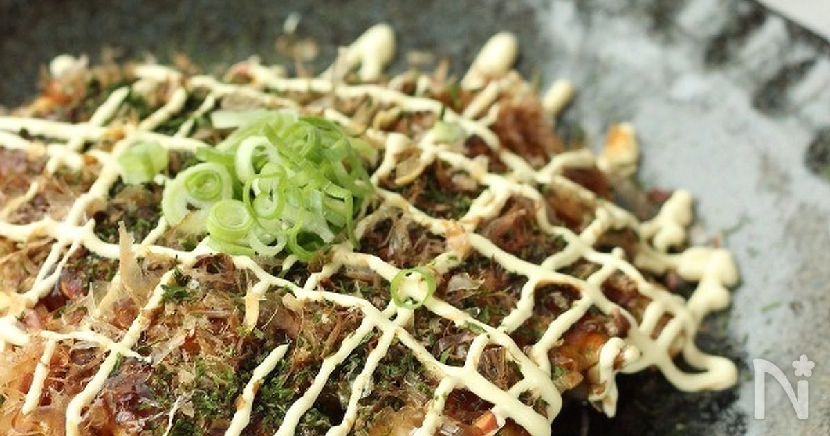 節約レシピの主役 もやし を使ったボリュームおかず5選 レシピサイト Nadia ナディア プロの料理家のおいしいレシピ