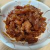 Yukkの作ってみた!投稿(【生姜の香りがたまらない】ご飯にのせたい牛肉のしぐれ煮)