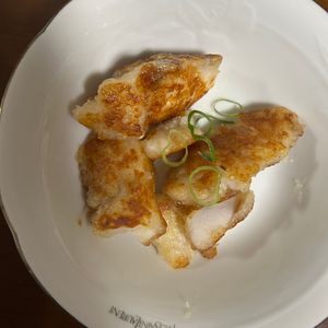 たまシャルルの作ってみた!投稿(タラのやみつきソテー)
